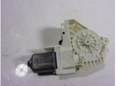 Recambio de motor elevalunas trasero izquierdo para skoda yeti 1.2 tsi referencia OEM IAM 5L0959811A 5L0959811A  2