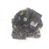 Recambio de alternador para nissan qashqai ii (j11, j11_) 1.6 dci referencia OEM IAM 231004BE0B  231004BE0BF