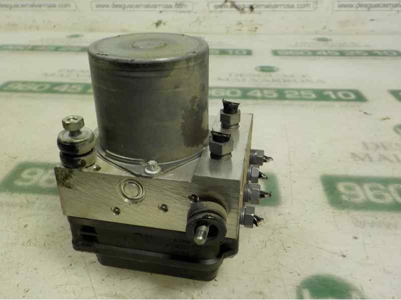 Recambio de abs para peugeot 3008 1.6 hdi fap referencia OEM IAM   