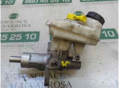 Recambio de bomba freno para chevrolet cruze 2.0 diesel cat referencia OEM IAM   