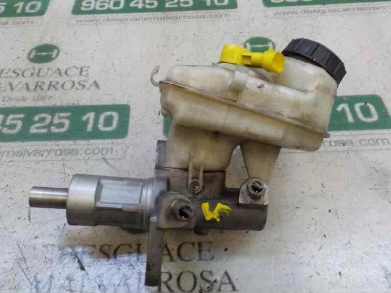 Recambio de bomba freno para chevrolet cruze 2.0 diesel cat referencia OEM IAM   