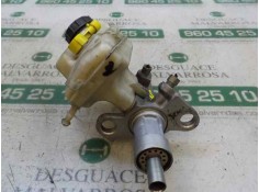 Recambio de bomba freno para chevrolet cruze 2.0 diesel cat referencia OEM IAM    2