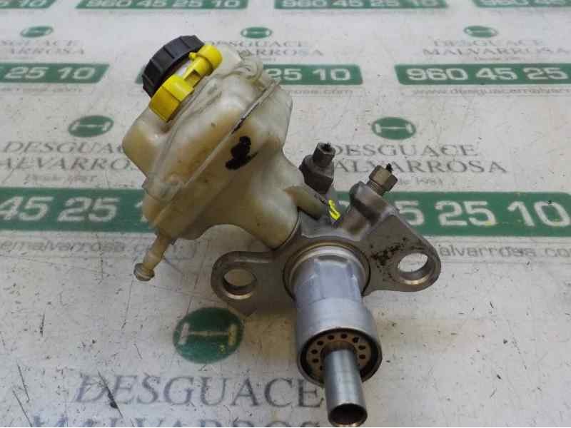 Recambio de bomba freno para chevrolet cruze 2.0 diesel cat referencia OEM IAM   