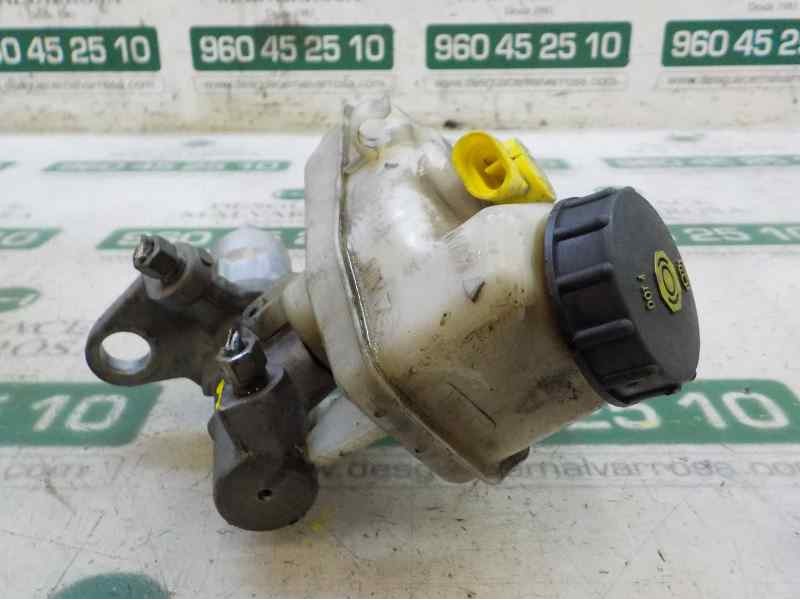 Recambio de bomba freno para chevrolet cruze 2.0 diesel cat referencia OEM IAM   
