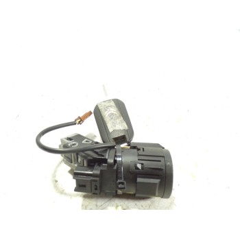 ANTIRROBO 1608682880 9663123380 