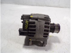Recambio de alternador para volkswagen polo 1.0 tsi referencia OEM IAM 04E903015 04E903015 218244147