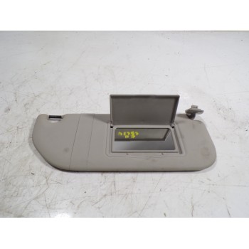 PARASOL DERECHO 16121658BJ 