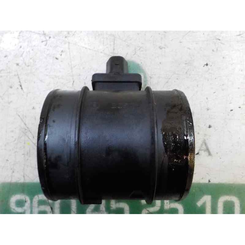 Recambio de caudalimetro para chevrolet cruze 2.0 diesel cat referencia OEM IAM   