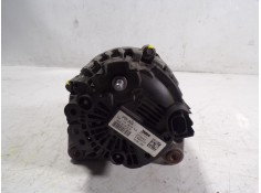 Recambio de alternador para volkswagen polo 1.0 tsi referencia OEM IAM 04E903015 04E903015 218244147 2
