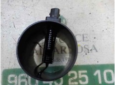 Recambio de caudalimetro para chevrolet cruze 2.0 diesel cat referencia OEM IAM    2