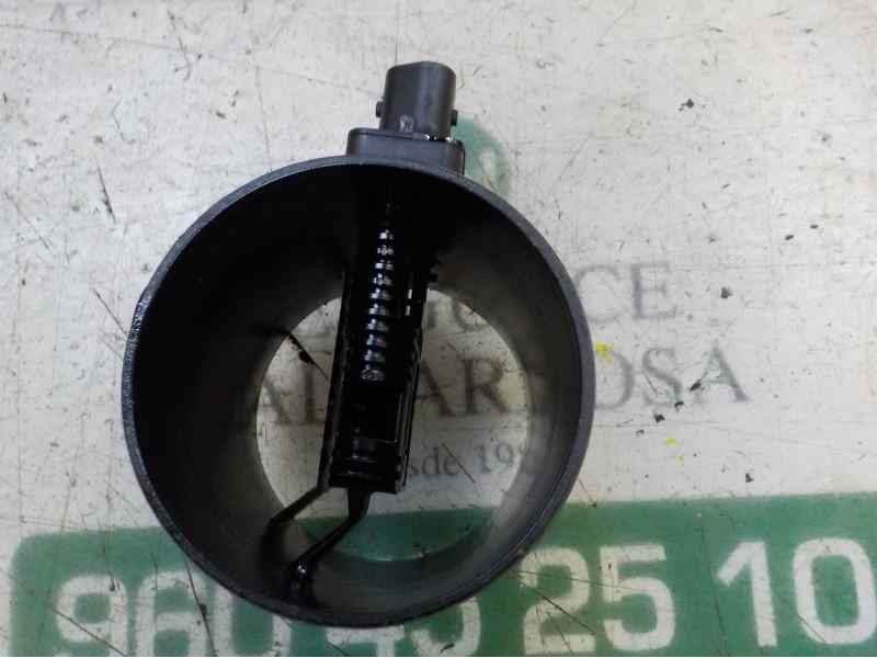 Recambio de caudalimetro para chevrolet cruze 2.0 diesel cat referencia OEM IAM   
