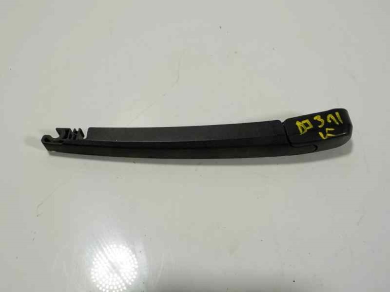 Recambio de brazo limpia trasero para kia sorento () emotion 4x4 referencia OEM IAM 988152P000  