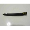 Recambio de brazo limpia trasero para kia sorento () emotion 4x4 referencia OEM IAM 988152P000  