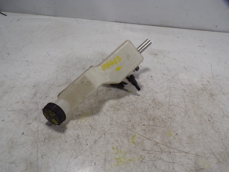 Recambio de bomba freno para ford ecosport (cr6) 1.0 ecoboost cat referencia OEM IAM 2394055  