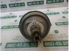 Recambio de servofreno para mercedes-benz vaneo (w414) furgoneta compacta 1.7 turbodiesel cat referencia OEM IAM A0054304630 A00 2