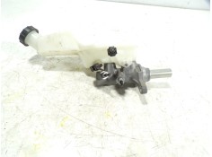 Recambio de bomba freno para ford ecosport (cr6) 1.0 ecoboost cat referencia OEM IAM 2394055   2