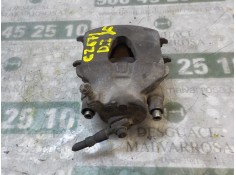 Recambio de pinza freno delantera izquierda para seat leon (1p1) 1.9 tdi referencia OEM IAM    2