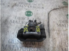 Recambio de pinza freno delantera izquierda para ford ka (ccu) trend + referencia OEM IAM    2