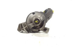 Recambio de motor arranque para bmw serie 1 coupe (e82) 2.0 turbodiesel cat referencia OEM IAM 12418511746 7823700 0001139016 2