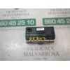 Recambio de modulo electronico para land rover freelander (lr2) 2.2 td4 cat referencia OEM IAM LR015167  