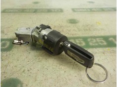 Recambio de antirrobo para peugeot 3008 1.6 hdi fap referencia OEM IAM   