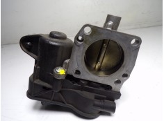 Recambio de caja mariposa para peugeot 5008 1.2 12v e-thp referencia OEM IAM 9801942080 9801942080  2