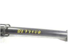 Recambio de amortiguador trasero derecho para volkswagen polo 1.0 tsi referencia OEM IAM 2Q0513049AN 2Q0512013BE  2