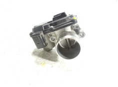 Recambio de caja mariposa para ford ecosport (cr6) 1.0 ecoboost cat referencia OEM IAM 2168321 CM5G9F991GA  2