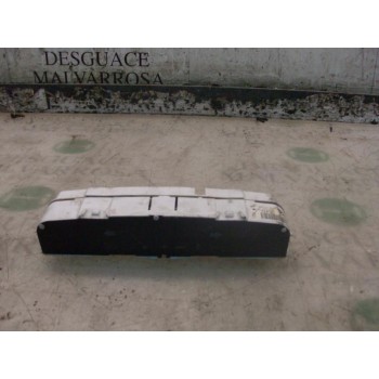 MODULO ELECTRONICO 7070071004 