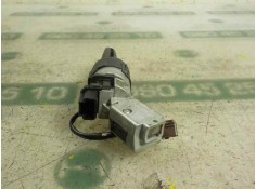 Recambio de antirrobo para peugeot 3008 1.6 hdi fap referencia OEM IAM    2