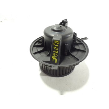 MOTOR CALEFACCION 1K1819015E 398919K 