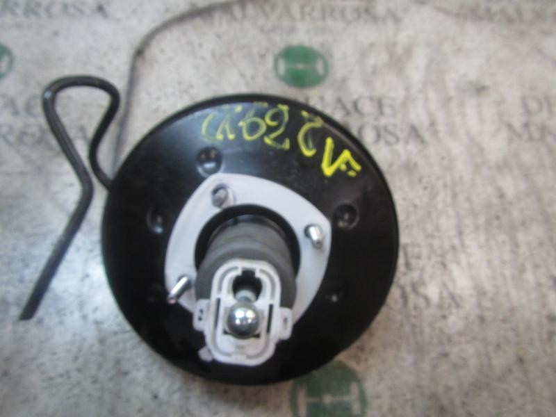 Recambio de servofreno para ford ka (ccu) trend + referencia OEM IAM   