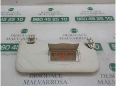 Recambio de parasol derecho para ford focus lim. (cb8) trend referencia OEM IAM 1894719   2