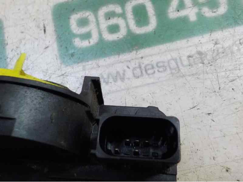 Recambio de cerradura puerta delantera izquierda para chevrolet cruze 2.0 diesel cat referencia OEM IAM   