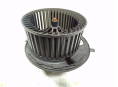 Recambio de motor calefaccion para bmw serie 1 coupe (e82) 2.0 turbodiesel cat referencia OEM IAM 64119227671 9227671 