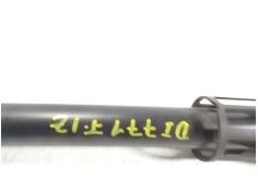 Recambio de amortiguador trasero izquierdo para volkswagen polo 1.0 tsi referencia OEM IAM 2Q0513049AN 2Q0512013BE 801402002175 2