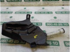 Recambio de deposito limpia para chevrolet cruze 2.0 diesel cat referencia OEM IAM   