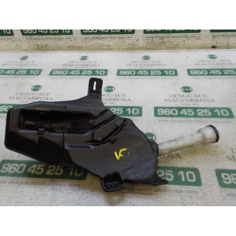 Recambio de deposito limpia para chevrolet cruze 2.0 diesel cat referencia OEM IAM   