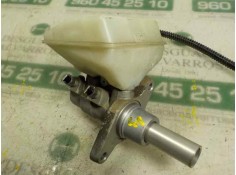 Recambio de bomba freno para peugeot 3008 1.6 hdi fap referencia OEM IAM    2