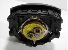 Recambio de airbag delantero izquierdo para bmw serie 3 berlina (e90) 3.0 cat (n52) referencia OEM IAM 32306779829 ZDAS334010521 2