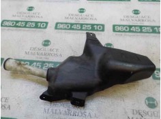 Recambio de deposito limpia para chevrolet cruze 2.0 diesel cat referencia OEM IAM    2