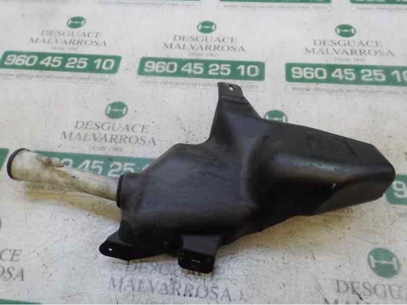 Recambio de deposito limpia para chevrolet cruze 2.0 diesel cat referencia OEM IAM   