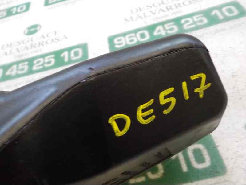 Recambio de deposito limpia para chevrolet cruze 2.0 diesel cat referencia OEM IAM   