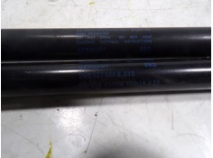 Recambio de amortiguadores maletero / porton para volkswagen polo 1.0 tsi referencia OEM IAM 2G6827550B   2