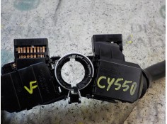 Recambio de mando luces para toyota yaris 1.4 turbodiesel cat referencia OEM IAM 846520D031   2