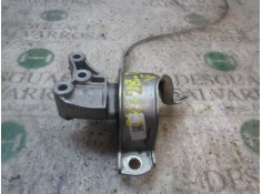 Recambio de soporte motor derecho para ford ka (ccu) trend + referencia OEM IAM    2
