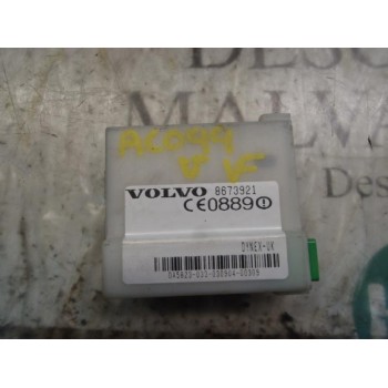 MODULO ELECTRONICO 30659266 8673921 