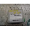 Recambio de modulo electronico para volvo s60 berlina 2.4 d referencia OEM IAM 30659266 8673921 