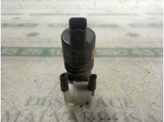 Recambio de bomba limpia para peugeot 3008 1.6 hdi fap referencia OEM IAM   