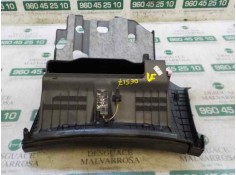 Recambio de guantera para chevrolet cruze 2.0 diesel cat referencia OEM IAM    2